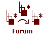 forum