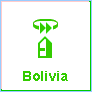 Bolivia