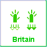 Great Britain