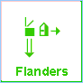 Flanders