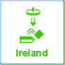 Ireland