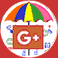 Google Plus